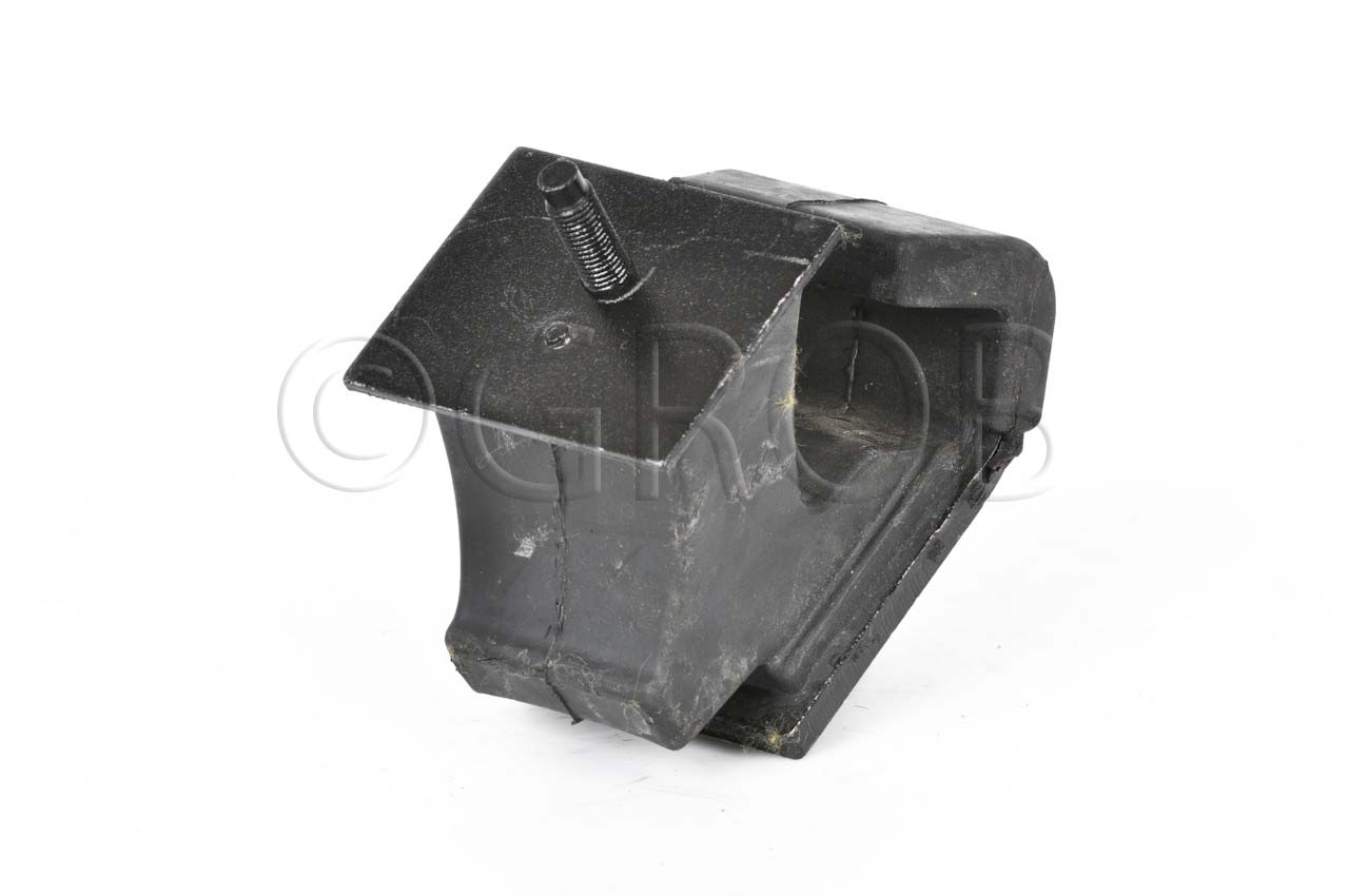 Soporte Motor Front. Der. Izq. Frontier 05-21 Pathfinder 14-15