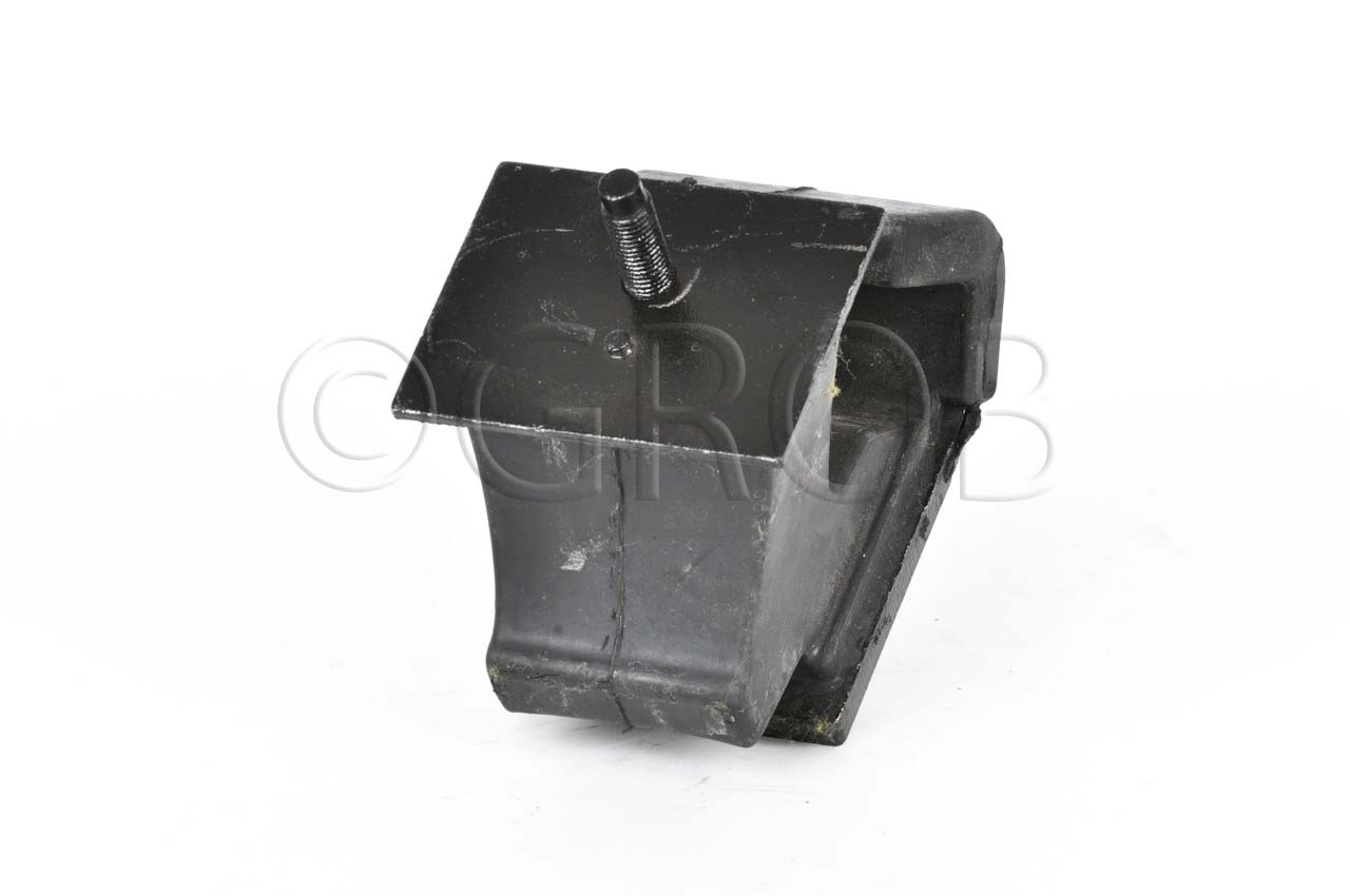 Soporte Motor Front. Der. Izq. Frontier 05-21 Pathfinder 14-15