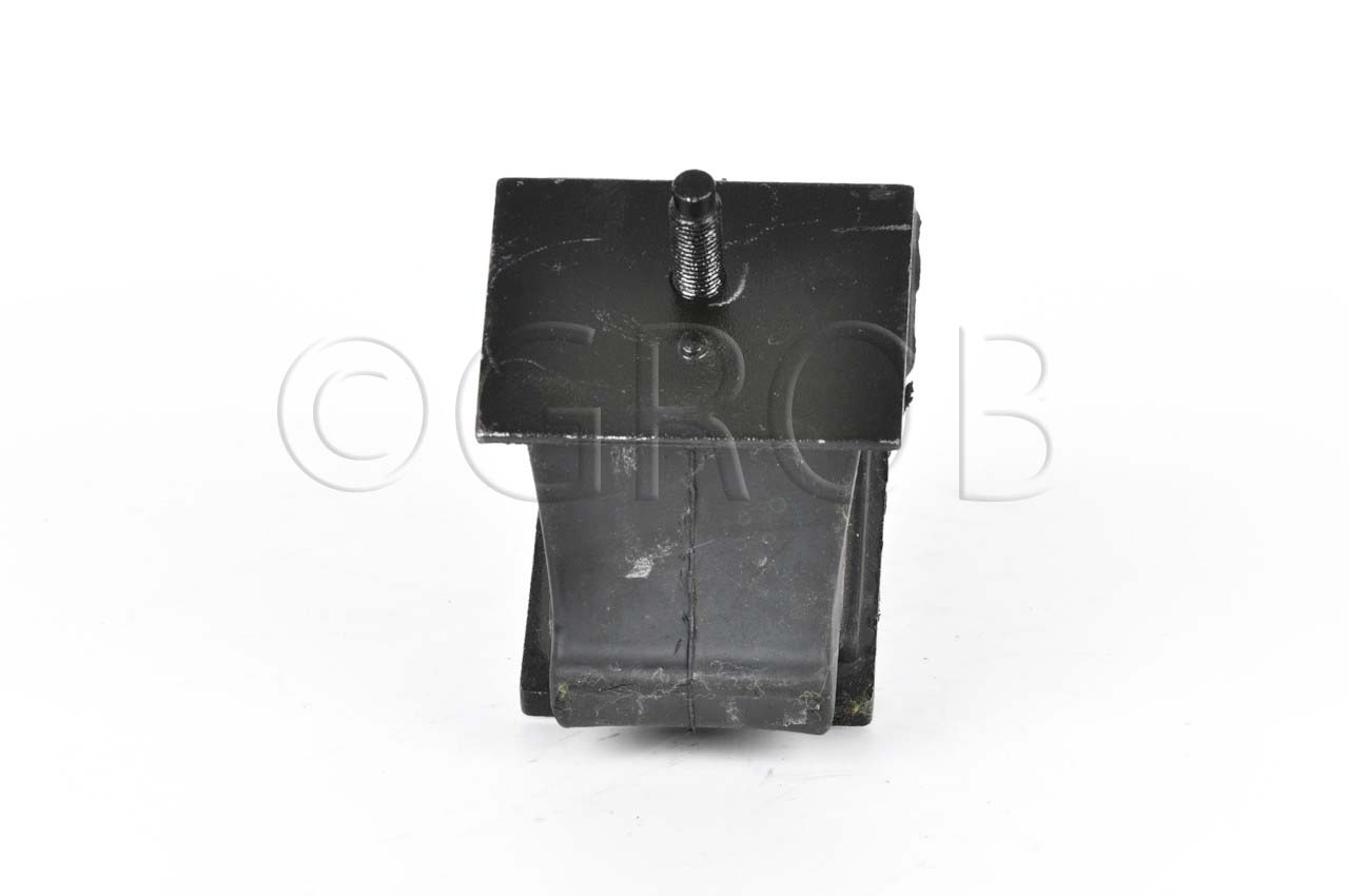 Soporte Motor Front. Der. Izq. Frontier 05-21 Pathfinder 14-15