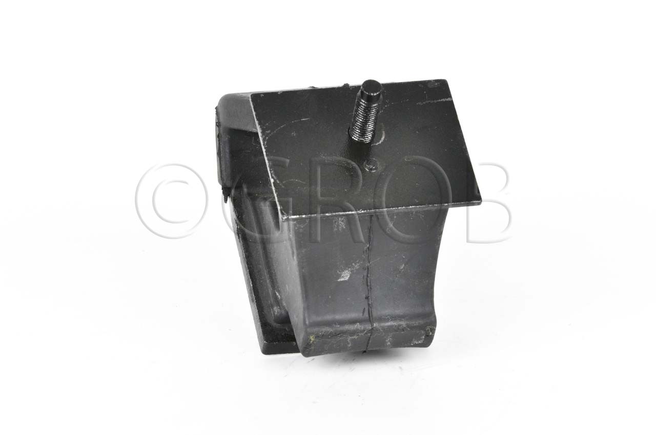 Soporte Motor Front. Der. Izq. Frontier 05-21 Pathfinder 14-15
