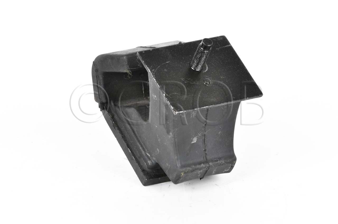 Soporte Motor Front. Der. Izq. Frontier 05-21 Pathfinder 14-15