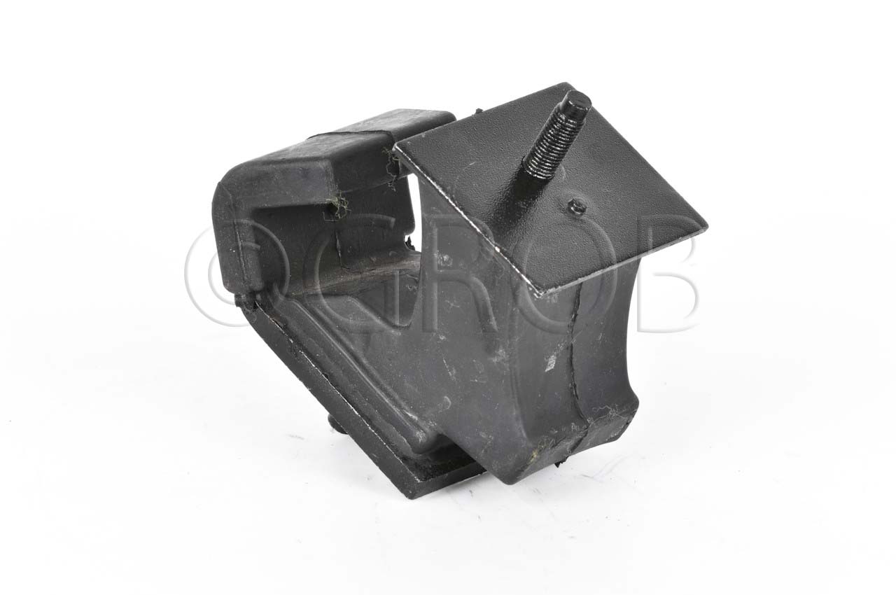 Soporte Motor Front. Der. Izq. Frontier 05-21 Pathfinder 14-15