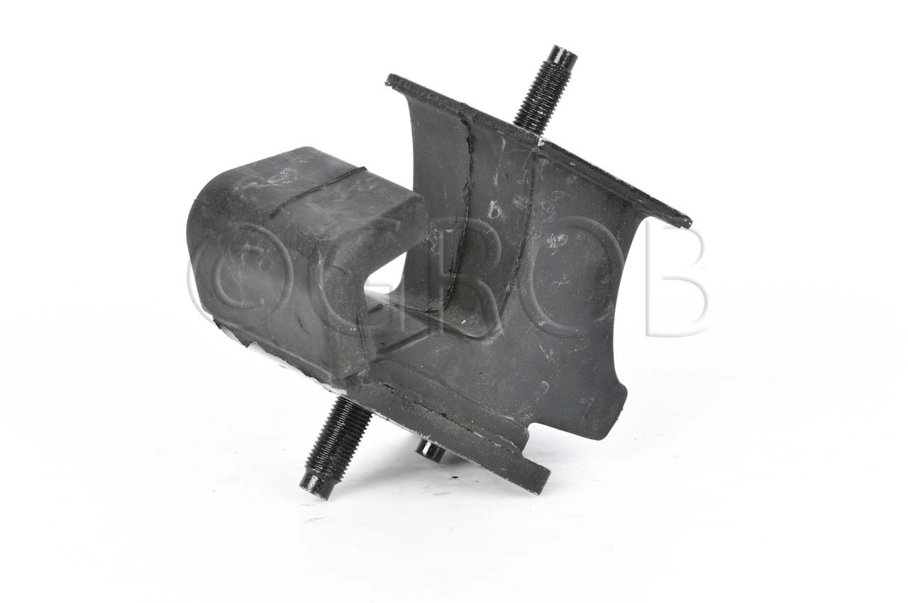 Soporte Motor Front. Der. Izq. Frontier 05-21 Pathfinder 14-15