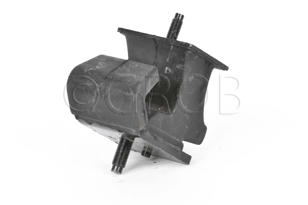 Soporte Motor Front. Der. Izq. Frontier 05-21 Pathfinder 14-15