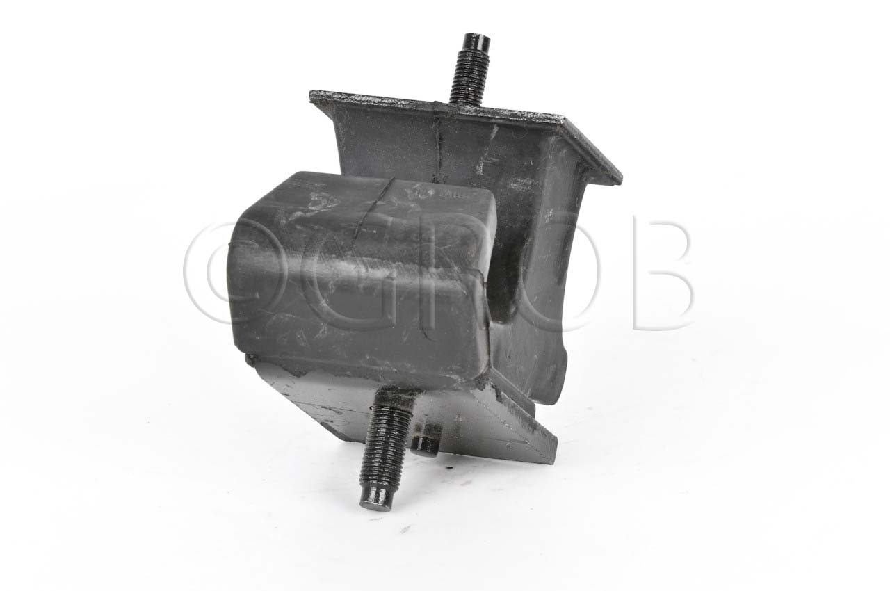 Soporte Motor Front. Der. Izq. Frontier 05-21 Pathfinder 14-15
