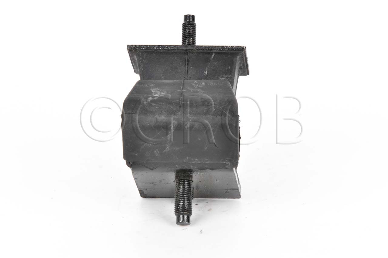 Soporte Motor Front. Der. Izq. Frontier 05-21 Pathfinder 14-15