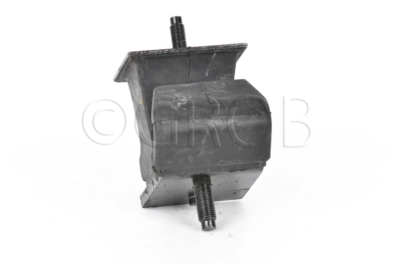 Soporte Motor Front. Der. Izq. Frontier 05-21 Pathfinder 14-15