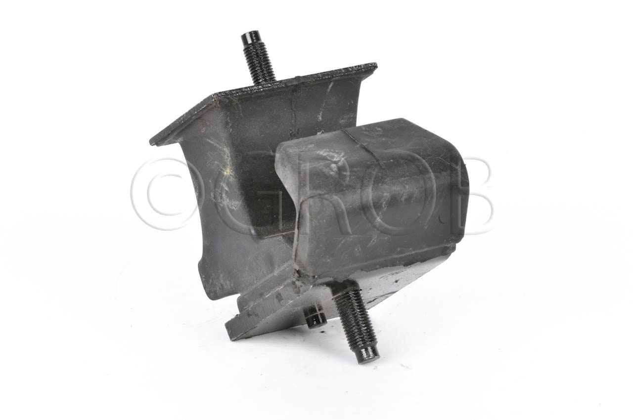 Soporte Motor Front. Der. Izq. Frontier 05-21 Pathfinder 14-15