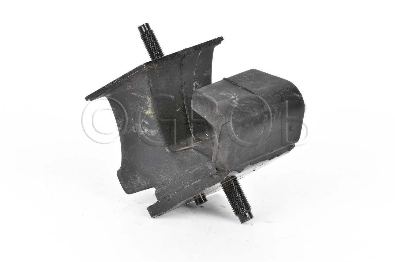 Soporte Motor Front. Der. Izq. Frontier 05-21 Pathfinder 14-15