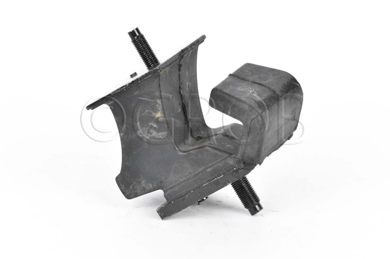 Soporte Motor Front. Der. Izq. Frontier 05-21 Pathfinder 14-15