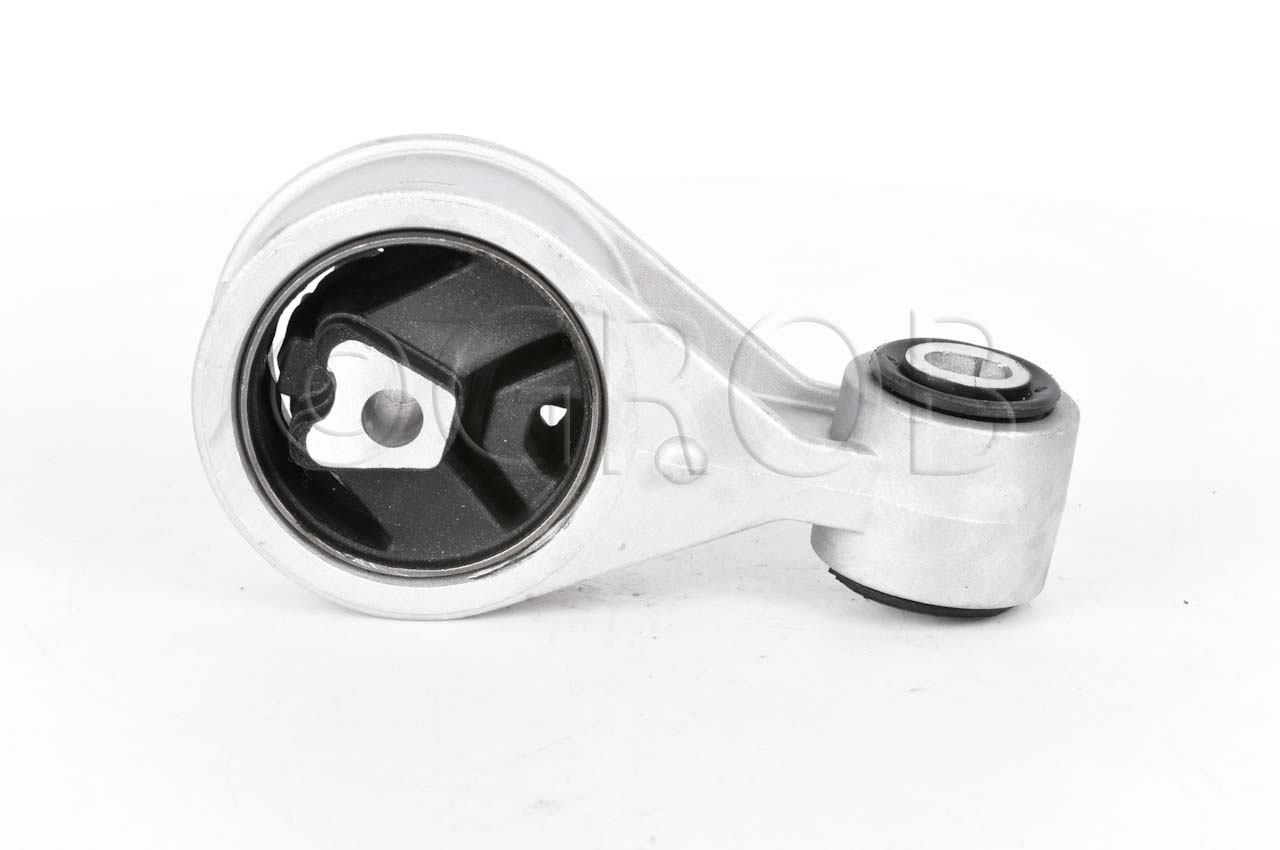 Soporte Motor Front. Der. Juke 11-18 Sentra 13-19 Sentra 17-19