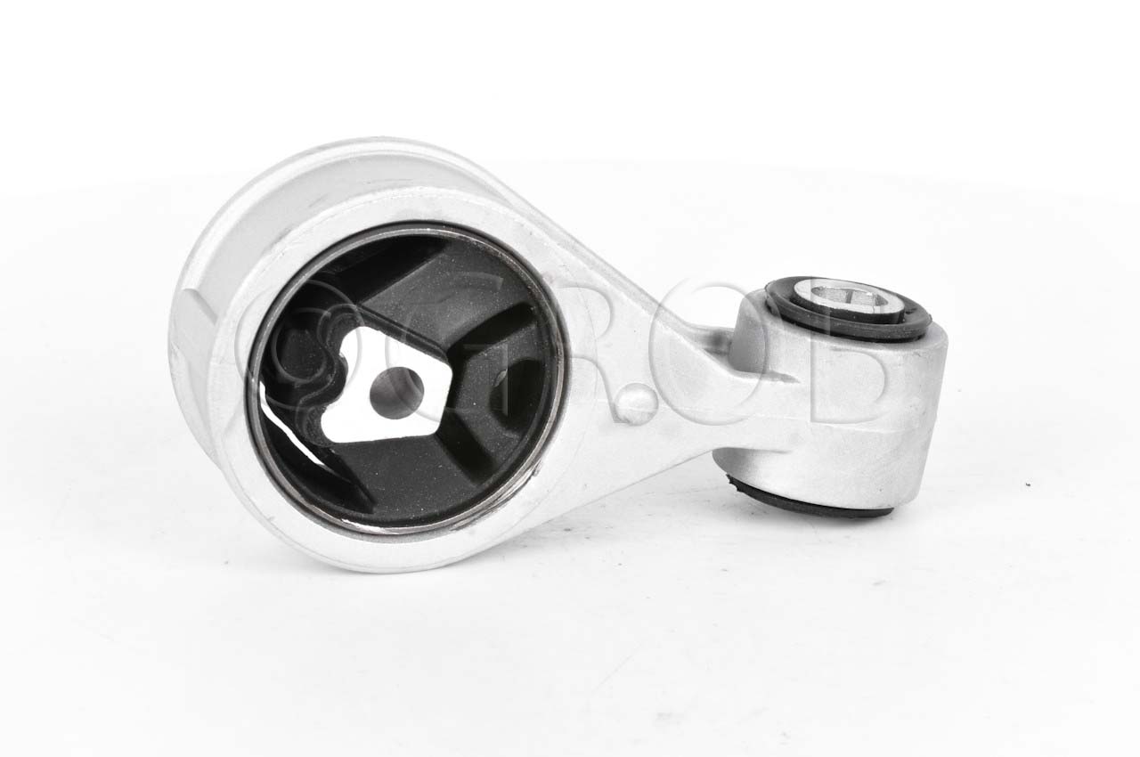 Soporte Motor Front. Der. Juke 11-18 Sentra 13-19 Sentra 17-19