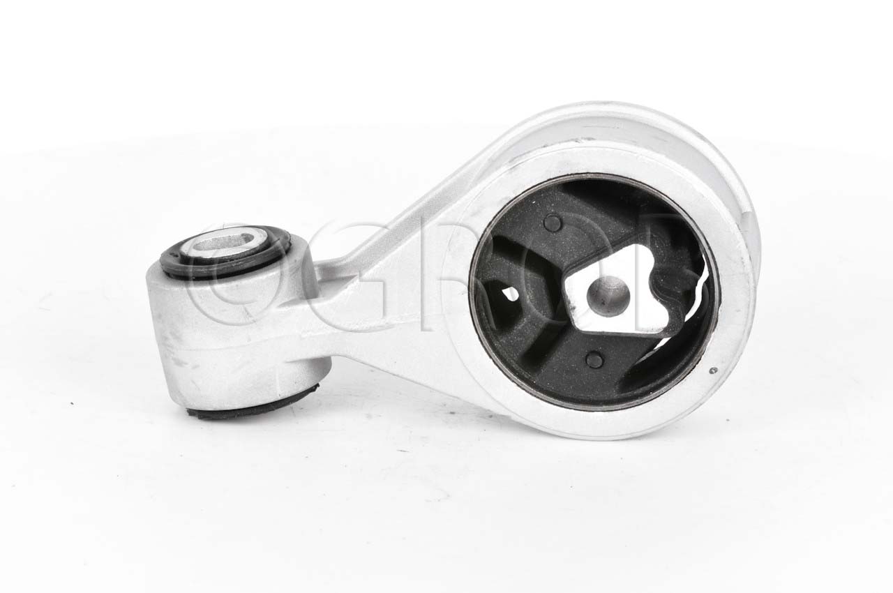 Soporte Motor Front. Der. Juke 11-18 Sentra 13-19 Sentra 17-19