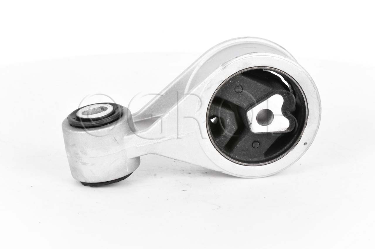 Soporte Motor Front. Der. Juke 11-18 Sentra 13-19 Sentra 17-19