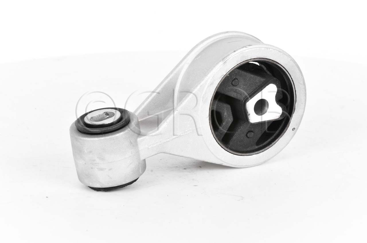 Soporte Motor Front. Der. Juke 11-18 Sentra 13-19 Sentra 17-19
