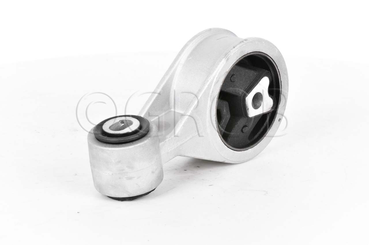 Soporte Motor Front. Der. Juke 11-18 Sentra 13-19 Sentra 17-19