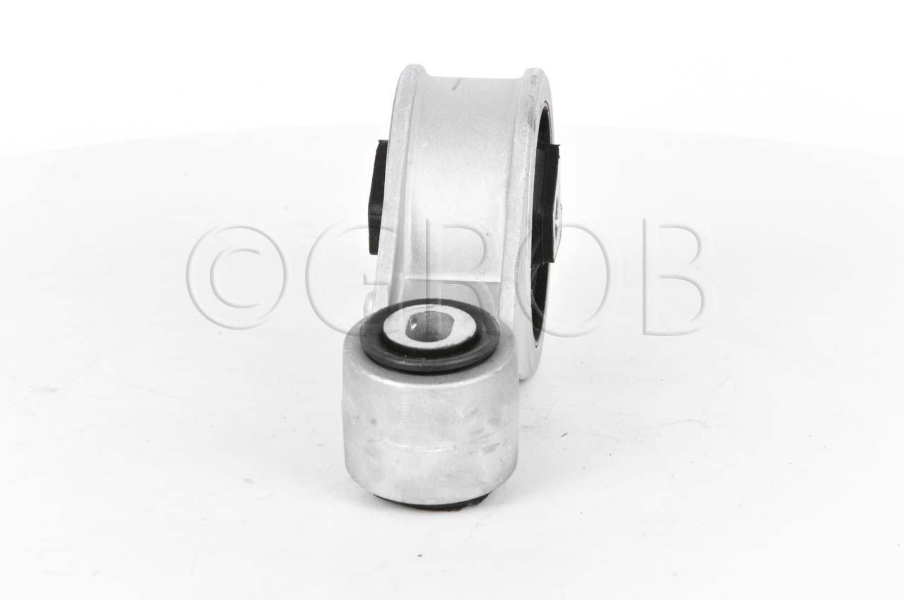 Soporte Motor Front. Der. Juke 11-18 Sentra 13-19 Sentra 17-19