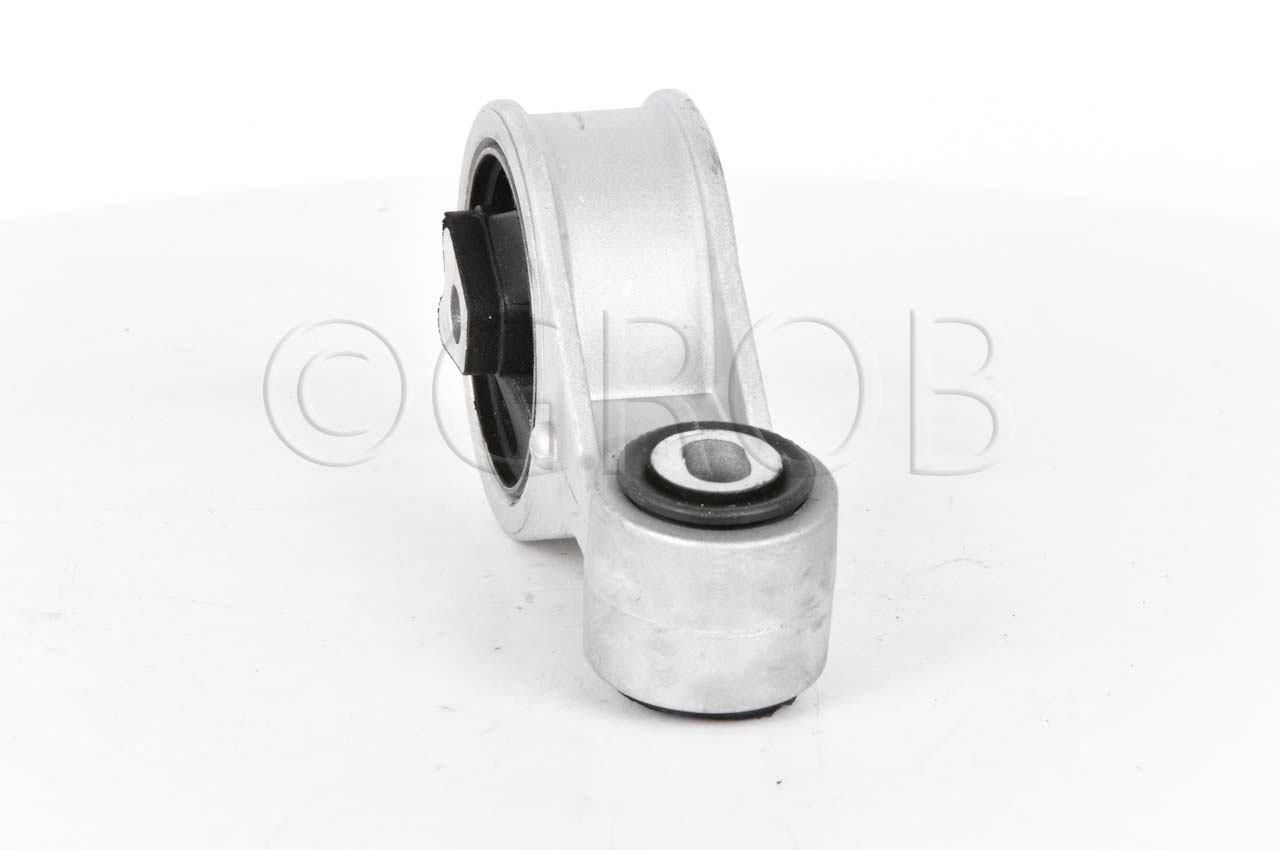 Soporte Motor Front. Der. Juke 11-18 Sentra 13-19 Sentra 17-19