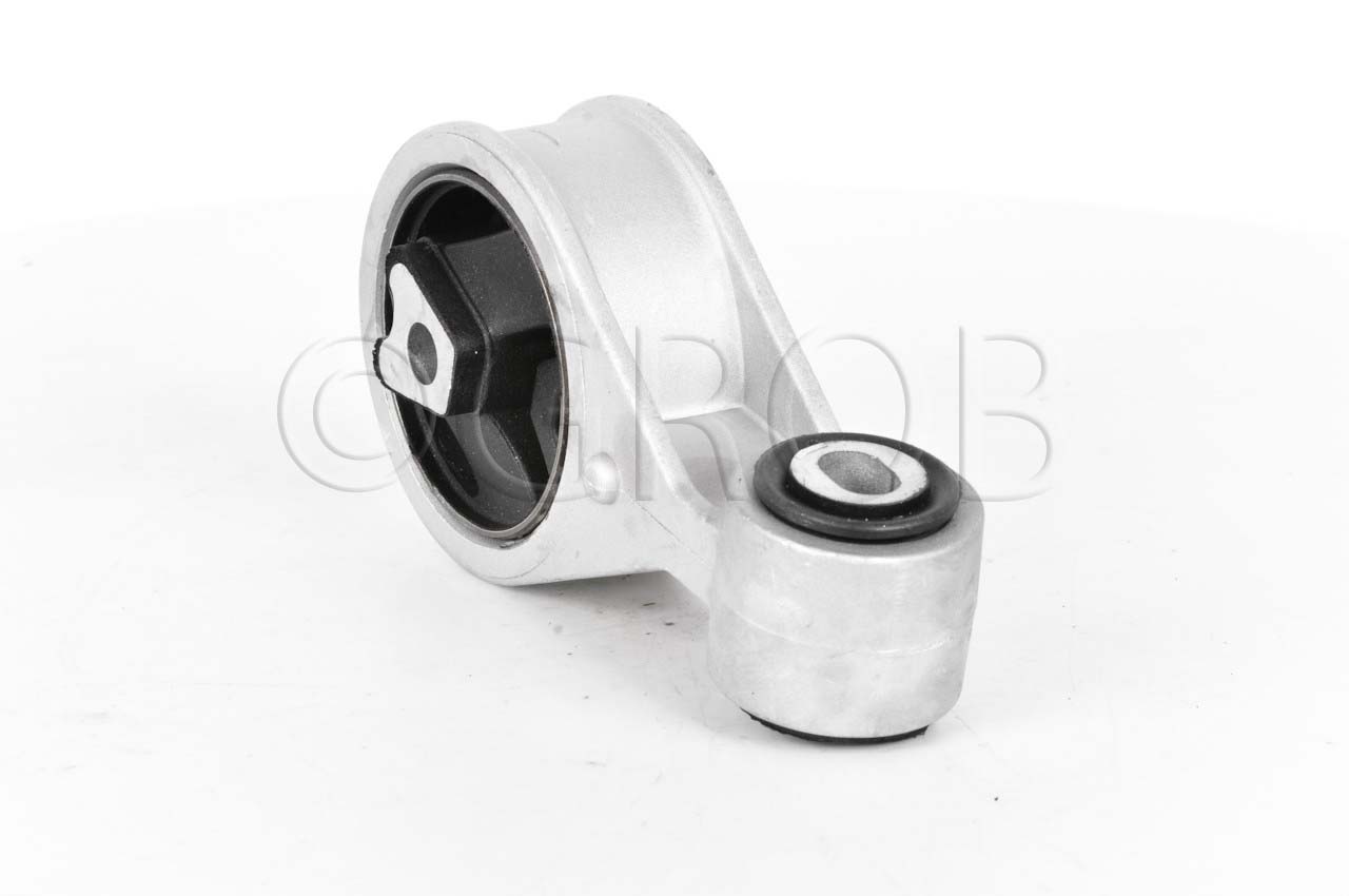 Soporte Motor Front. Der. Juke 11-18 Sentra 13-19 Sentra 17-19