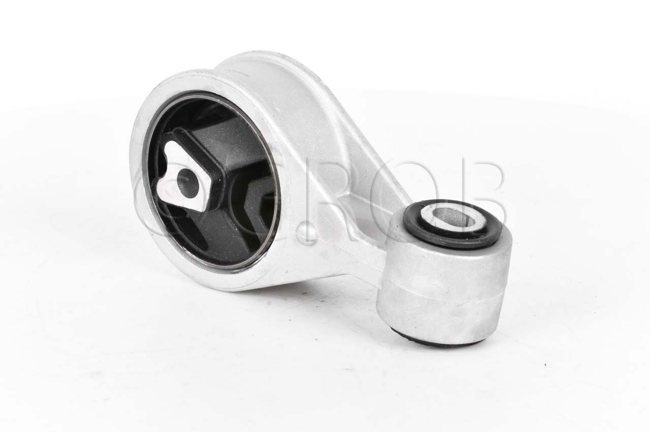 Soporte Motor Front. Der. Juke 11-18 Sentra 13-19 Sentra 17-19