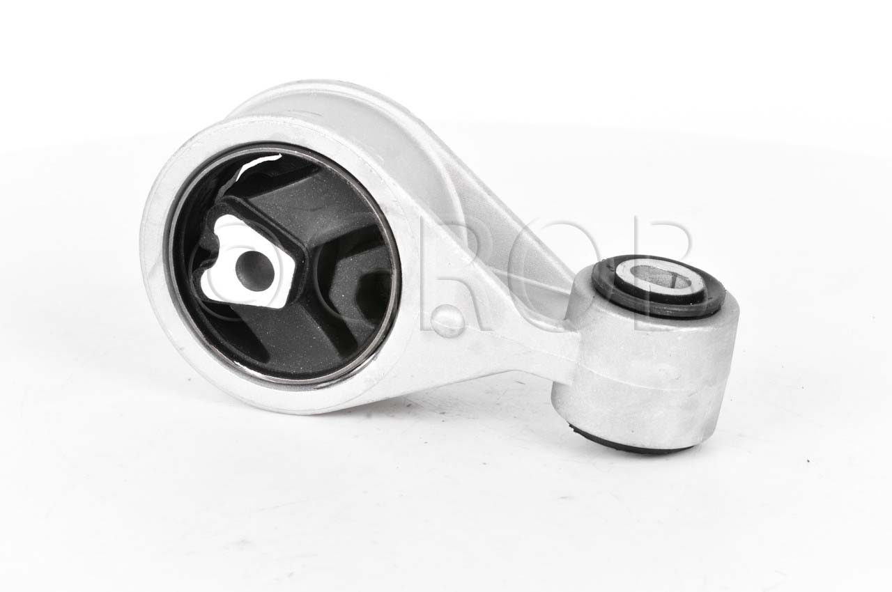 Soporte Motor Front. Der. Juke 11-18 Sentra 13-19 Sentra 17-19