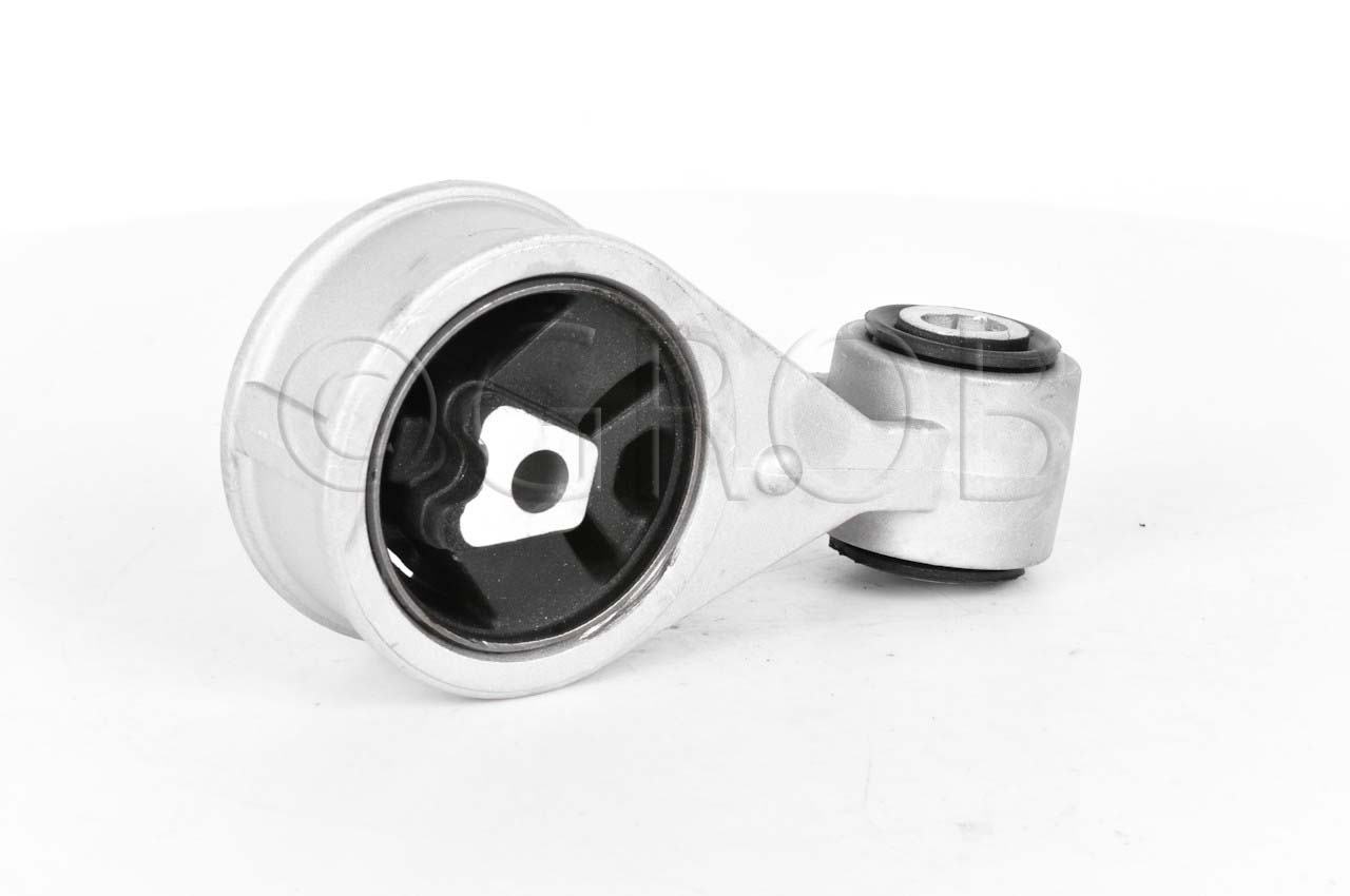 Soporte Motor Front. Der. Juke 11-18 Sentra 13-19 Sentra 17-19