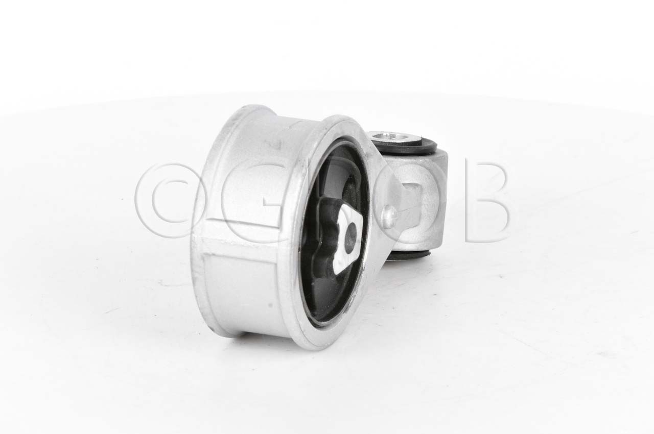 Soporte Motor Front. Der. Juke 11-18 Sentra 13-19 Sentra 17-19