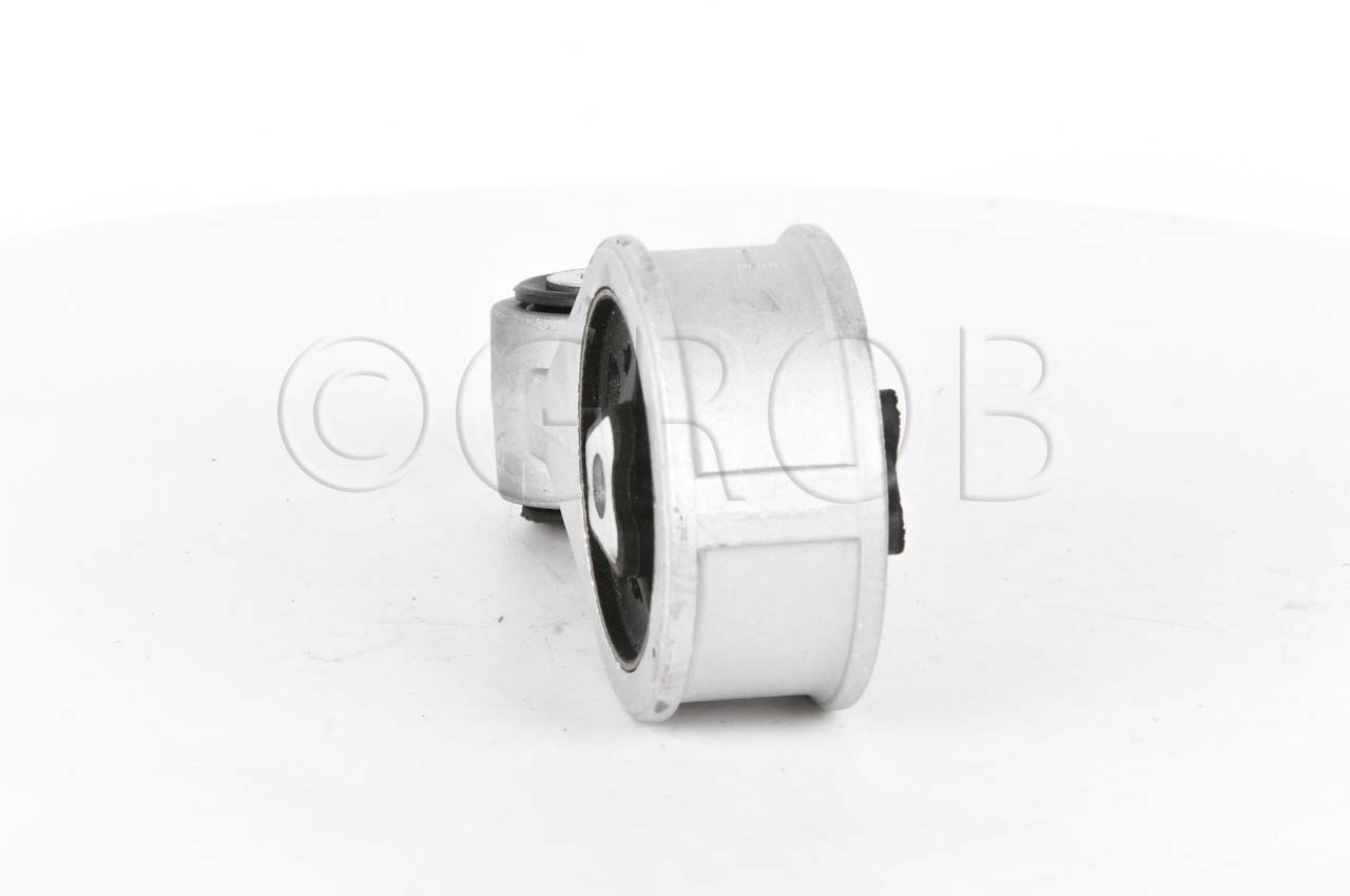Soporte Motor Front. Der. Juke 11-18 Sentra 13-19 Sentra 17-19