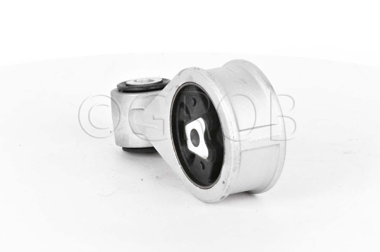 Soporte Motor Front. Der. Juke 11-18 Sentra 13-19 Sentra 17-19