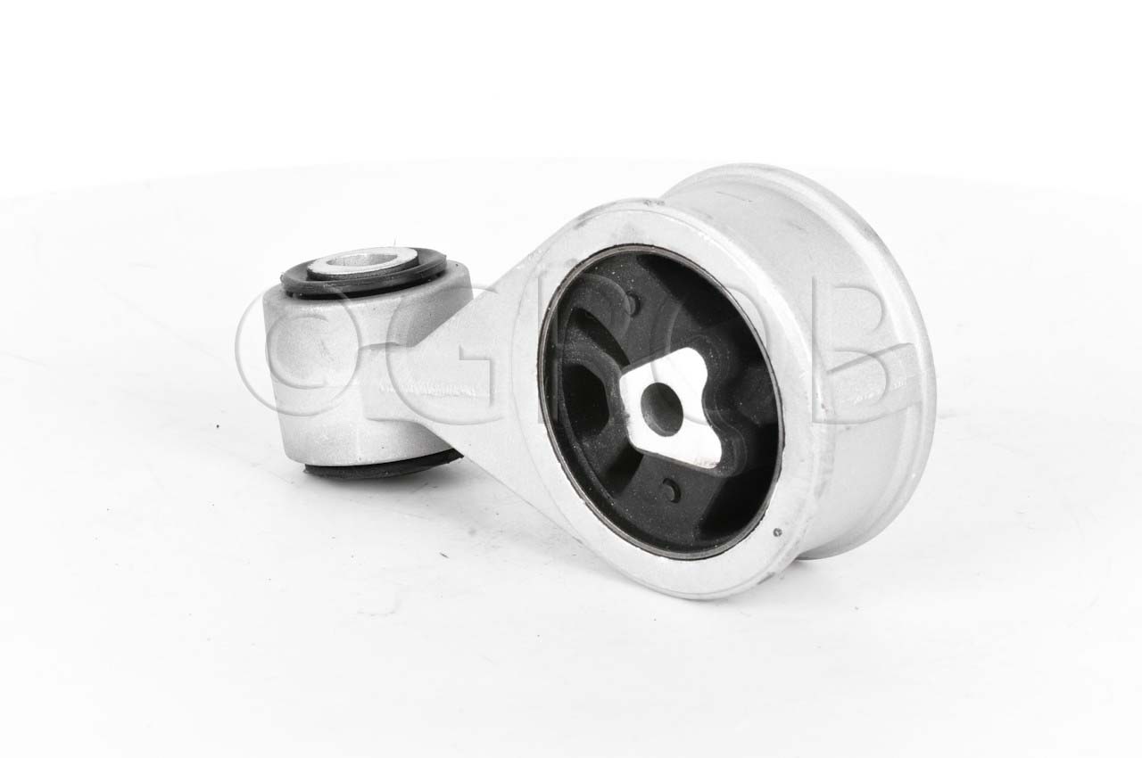 Soporte Motor Front. Der. Juke 11-18 Sentra 13-19 Sentra 17-19