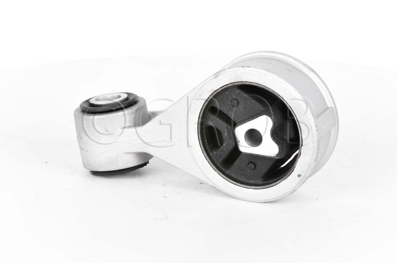 Soporte Motor Front. Der. Juke 11-18 Sentra 13-19 Sentra 17-19