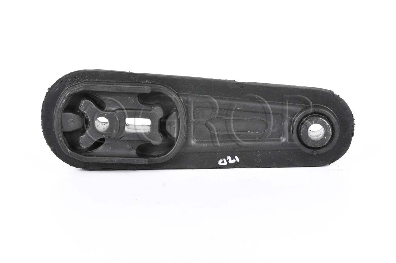 Soporte Motor Tras. Juke 11-18 Sentra 13-19
