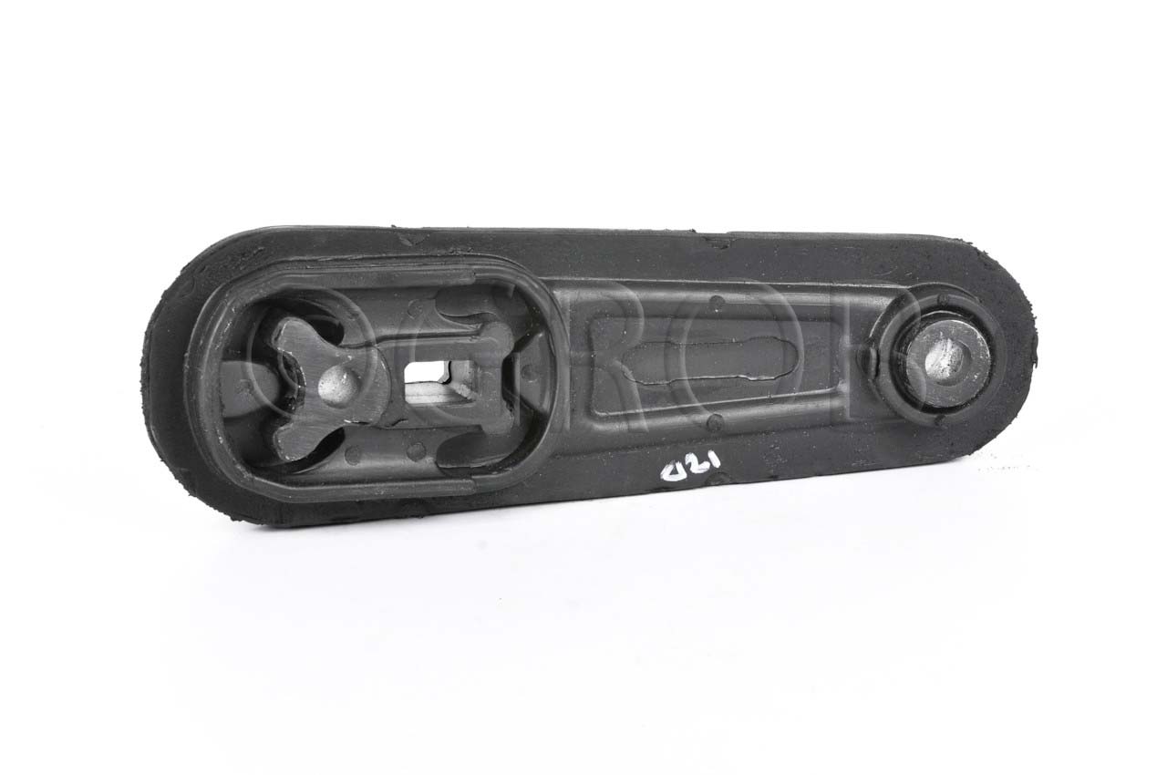 Soporte Motor Tras. Juke 11-18 Sentra 13-19