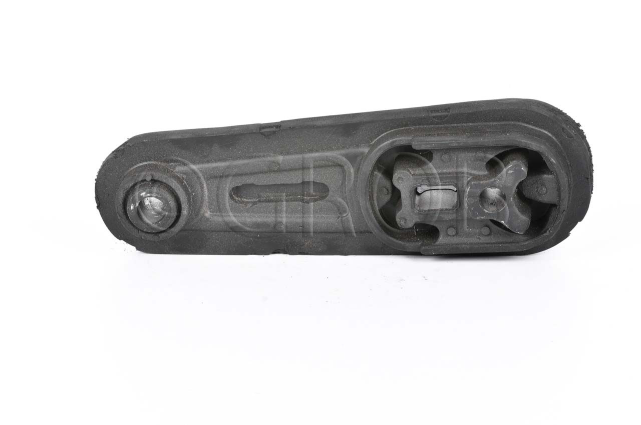 Soporte Motor Tras. Juke 11-18 Sentra 13-19