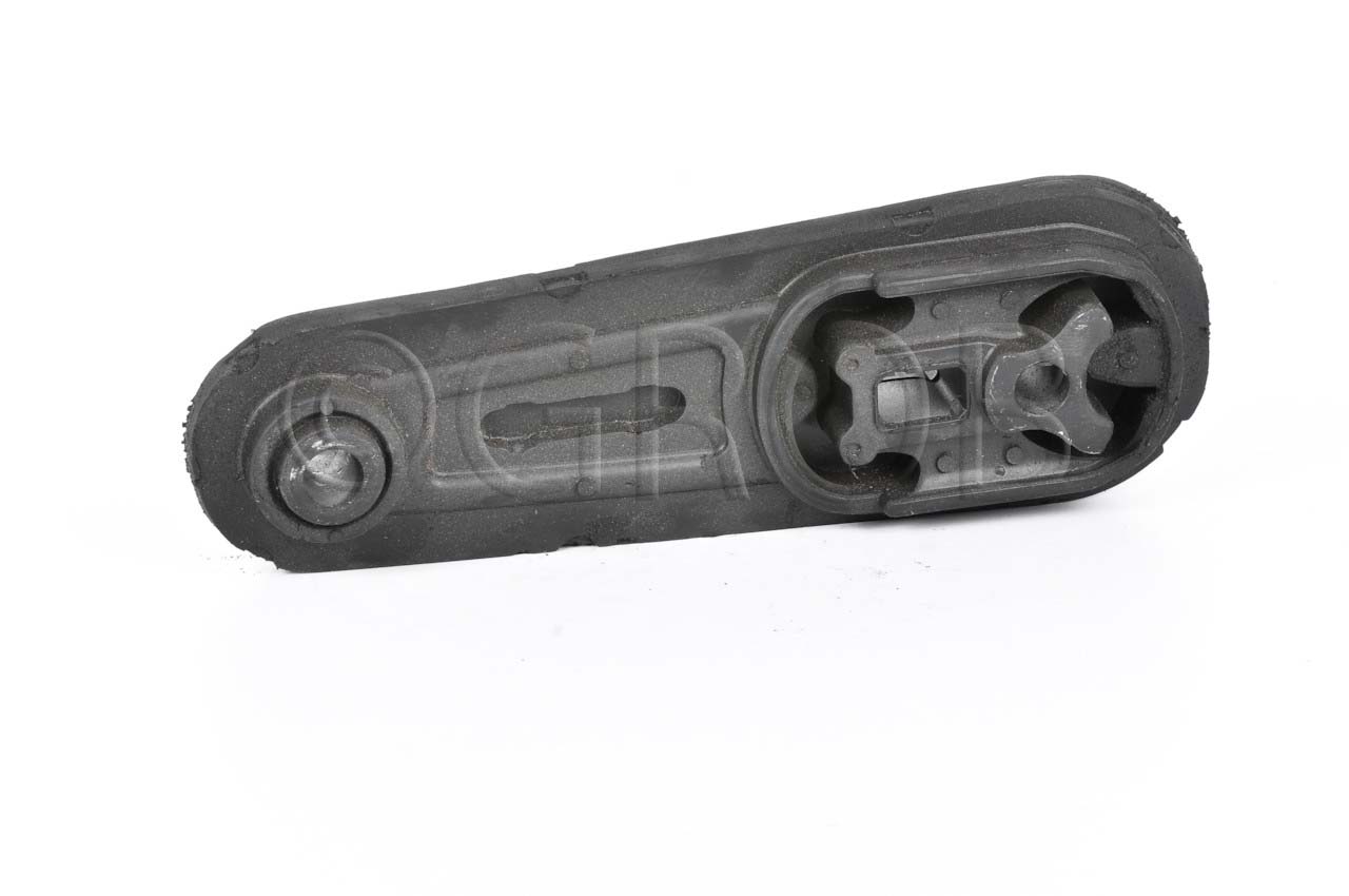 Soporte Motor Tras. Juke 11-18 Sentra 13-19