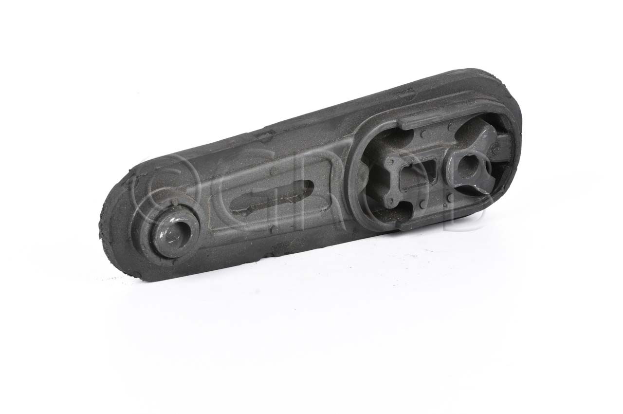 Soporte Motor Tras. Juke 11-18 Sentra 13-19