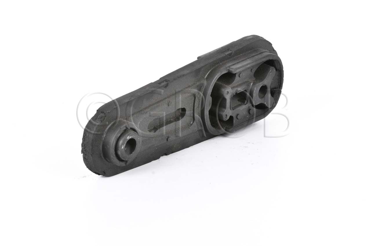 Soporte Motor Tras. Juke 11-18 Sentra 13-19