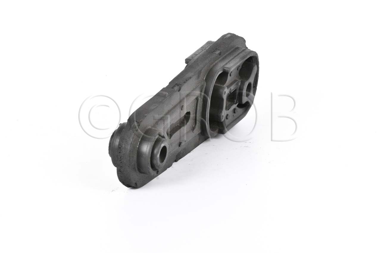 Soporte Motor Tras. Juke 11-18 Sentra 13-19