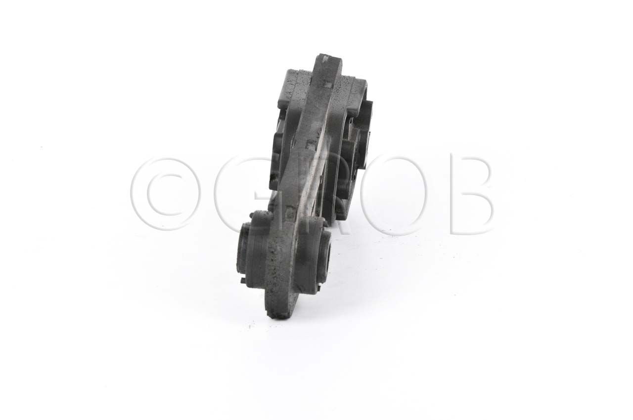 Soporte Motor Tras. Juke 11-18 Sentra 13-19