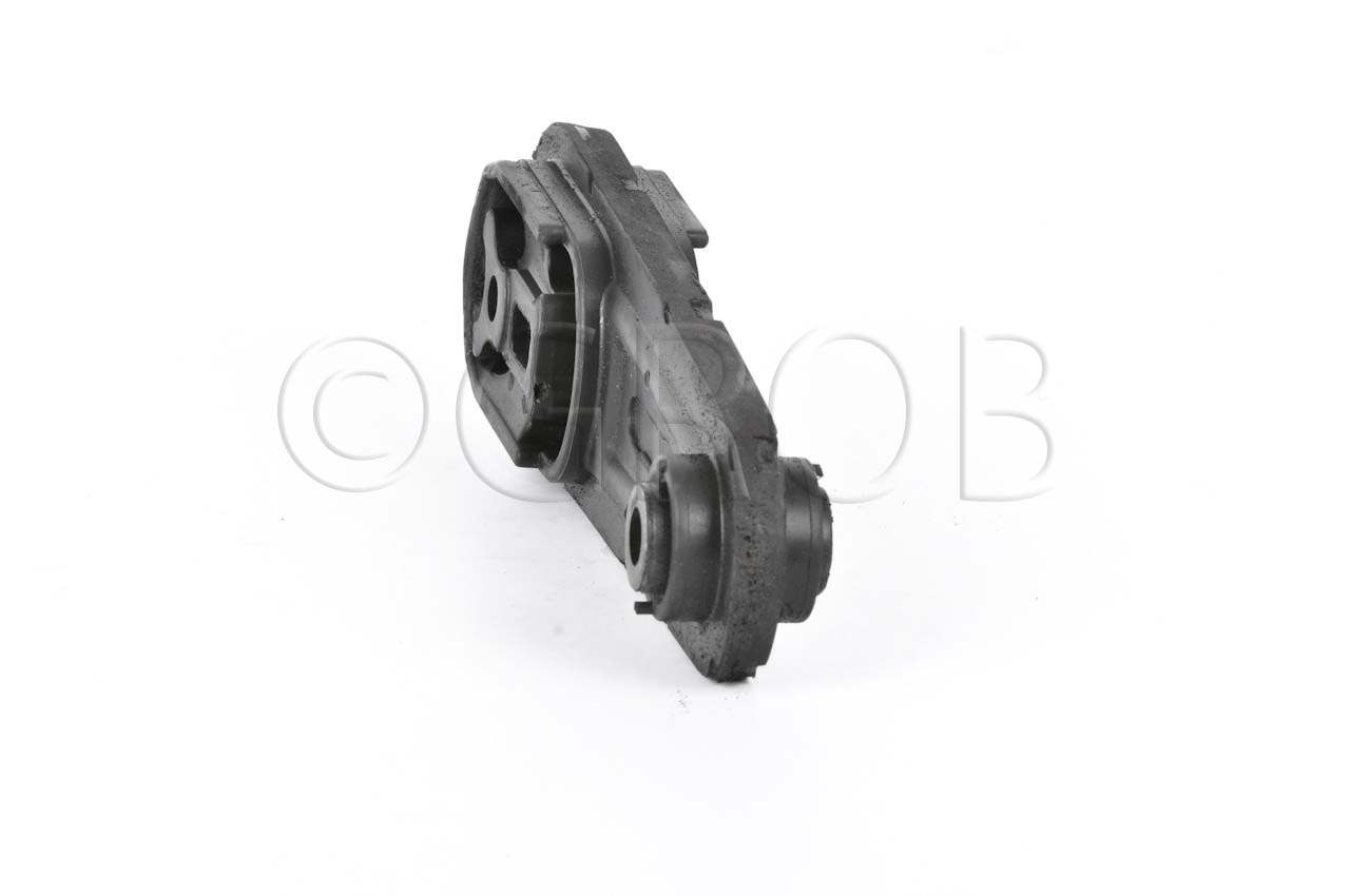 Soporte Motor Tras. Juke 11-18 Sentra 13-19