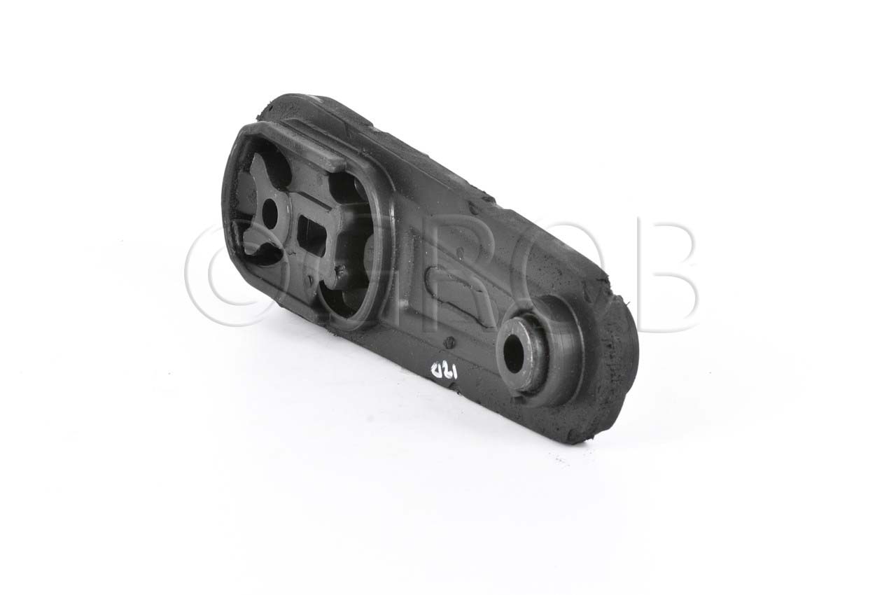 Soporte Motor Tras. Juke 11-18 Sentra 13-19