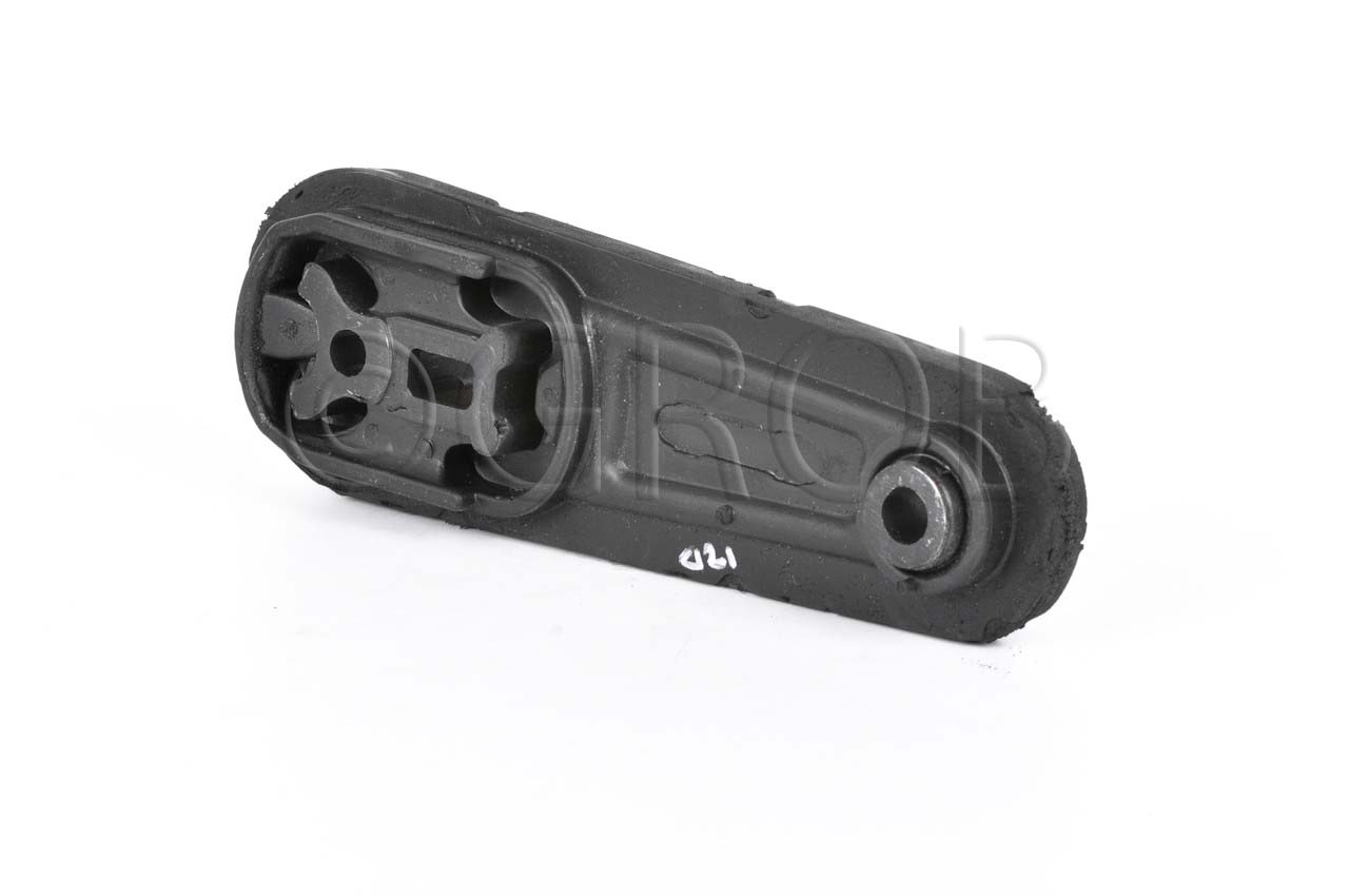 Soporte Motor Tras. Juke 11-18 Sentra 13-19