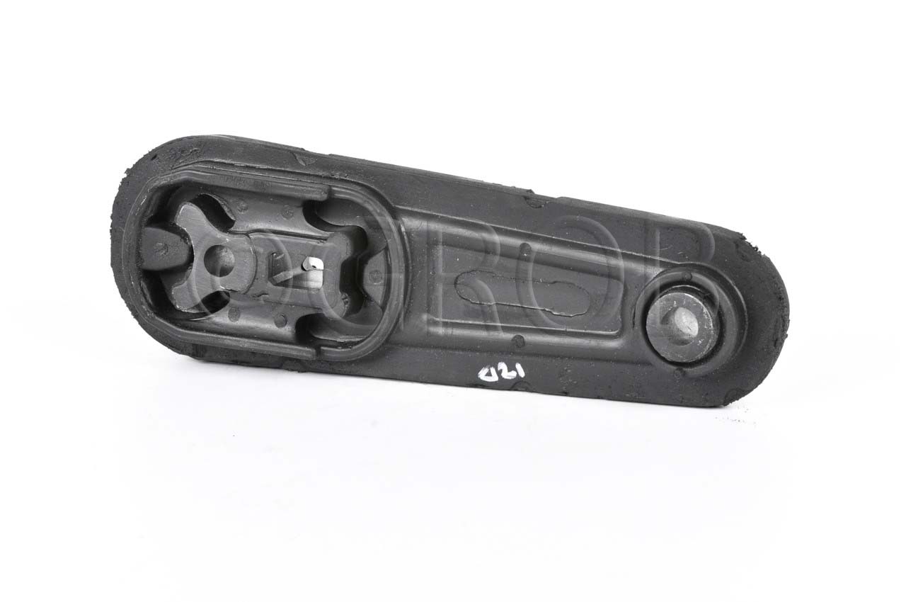 Soporte Motor Tras. Juke 11-18 Sentra 13-19