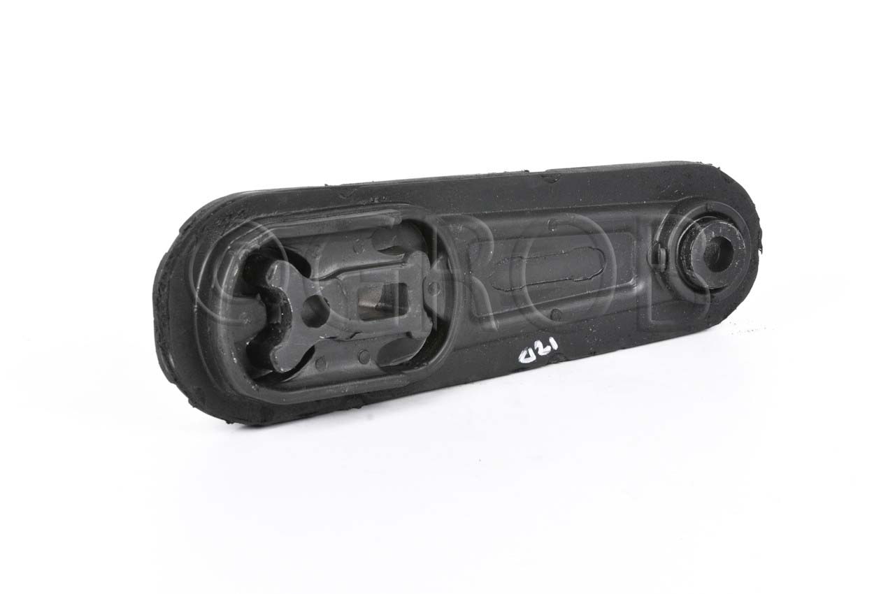 Soporte Motor Tras. Juke 11-18 Sentra 13-19