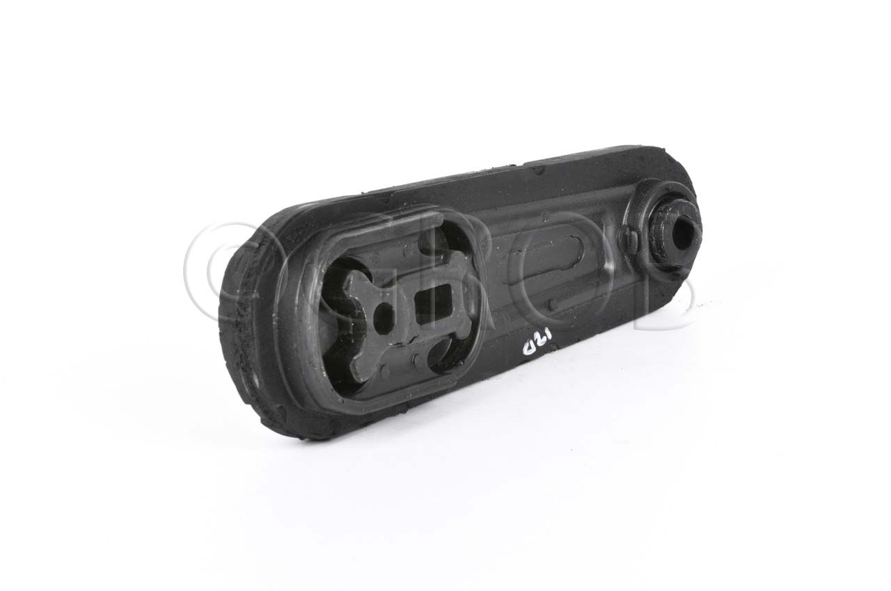 Soporte Motor Tras. Juke 11-18 Sentra 13-19