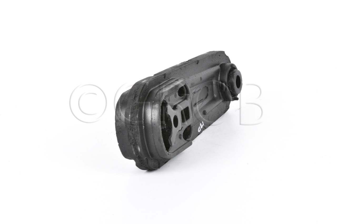 Soporte Motor Tras. Juke 11-18 Sentra 13-19