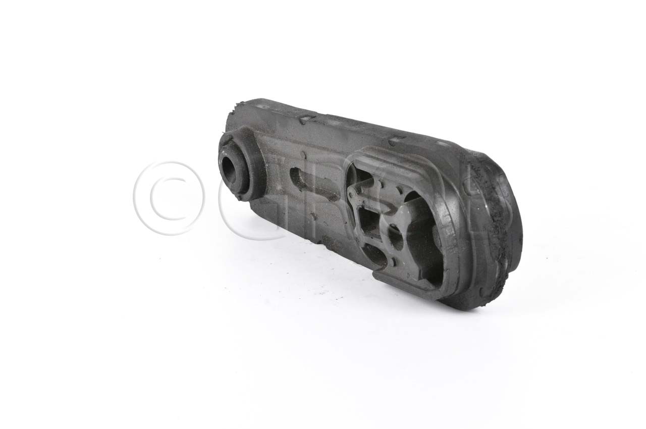 Soporte Motor Tras. Juke 11-18 Sentra 13-19