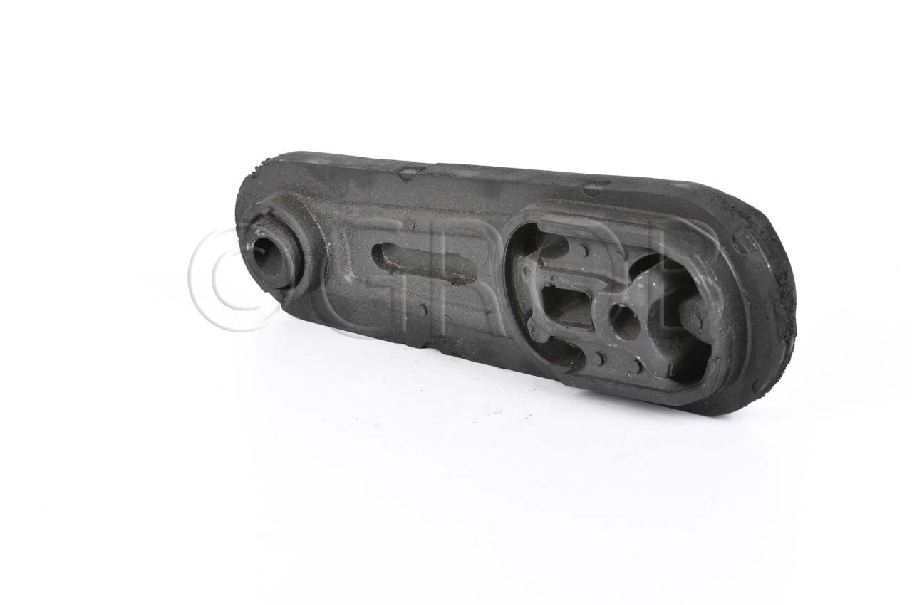 Soporte Motor Tras. Juke 11-18 Sentra 13-19