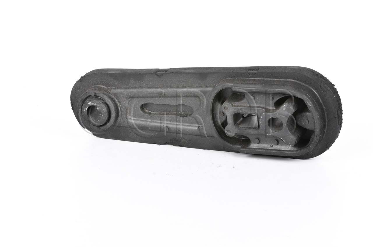Soporte Motor Tras. Juke 11-18 Sentra 13-19