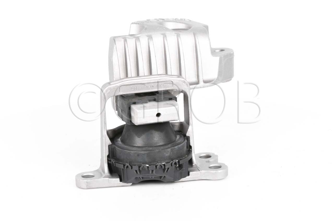 Soporte Motor Front. Der. Rogue 14-19 X-Trail 14-19 Koleos 17-20